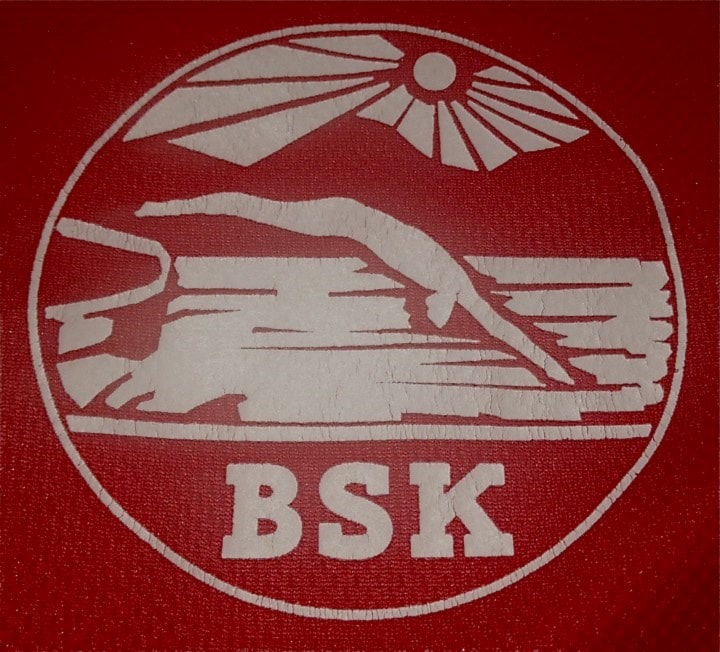 Terminlist 2015 - BSK